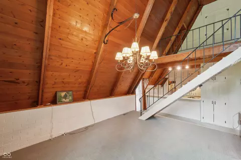 6900 E Piccadilly Rd, Muncie, IN 47303 photo 10