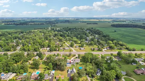 6900 E Piccadilly Rd, Muncie, IN 47303 photo 40