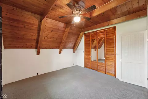 6900 E Piccadilly Rd, Muncie, IN 47303 photo 17