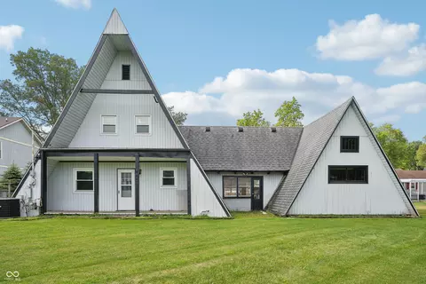 6900 E Piccadilly Rd, Muncie, IN 47303 photo 28