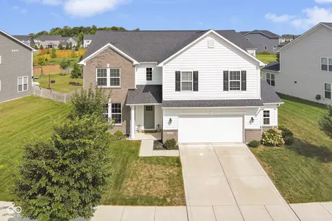 15748 Conductors Dr, Westfield, IN 46074