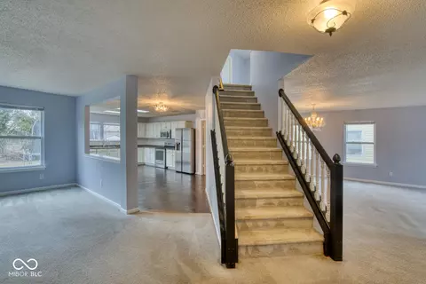 2225 Shadowbrook Dr, Plainfield, IN 46168 photo 11
