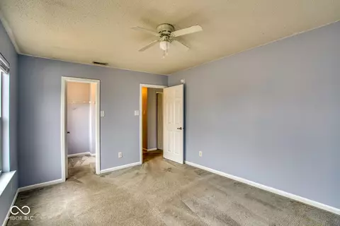 2225 Shadowbrook Dr, Plainfield, IN 46168 photo 28