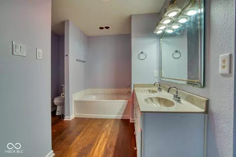2225 Shadowbrook Dr, Plainfield, IN 46168 photo 21