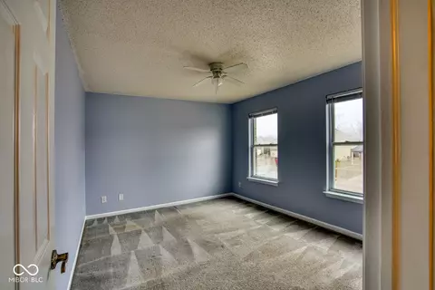 2225 Shadowbrook Dr, Plainfield, IN 46168 photo 27