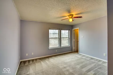 2225 Shadowbrook Dr, Plainfield, IN 46168 photo 25