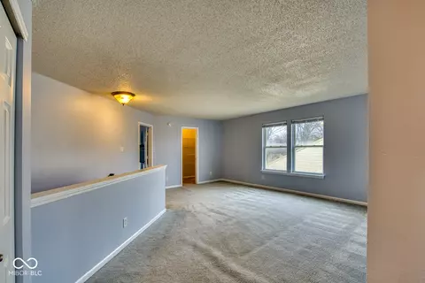 2225 Shadowbrook Dr, Plainfield, IN 46168 photo 30