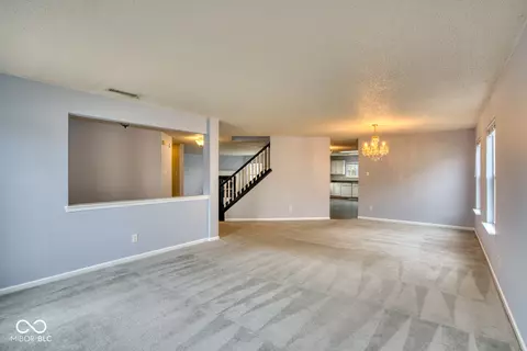 2225 Shadowbrook Dr, Plainfield, IN 46168 photo 9
