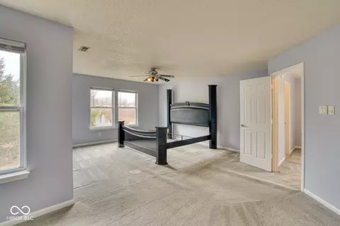 2225 Shadowbrook Dr, Plainfield, IN 46168 photo 17