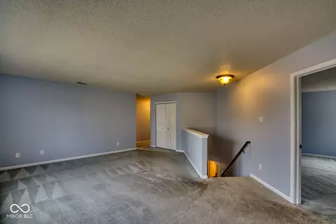 2225 Shadowbrook Dr, Plainfield, IN 46168 photo 31
