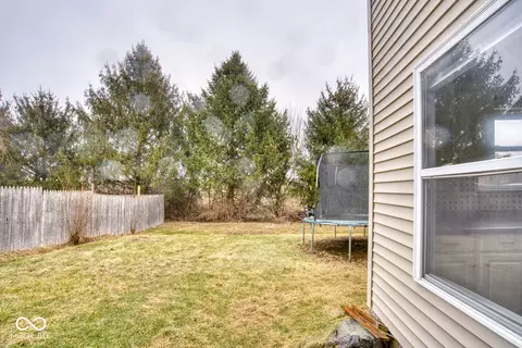 2225 Shadowbrook Dr, Plainfield, IN 46168 photo 34