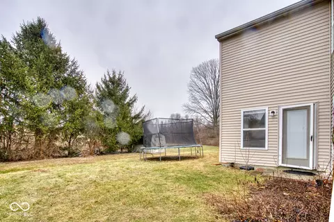 2225 Shadowbrook Dr, Plainfield, IN 46168 photo 33