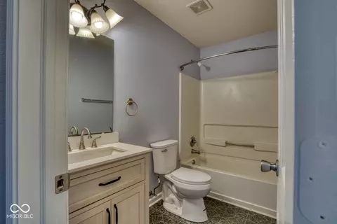 2225 Shadowbrook Dr, Plainfield, IN 46168 photo 29
