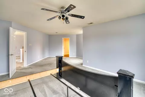 2225 Shadowbrook Dr, Plainfield, IN 46168 photo 19