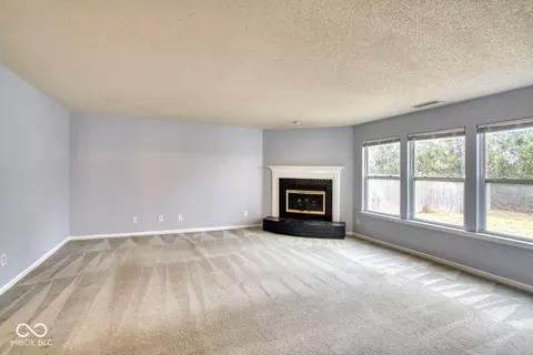 2225 Shadowbrook Dr, Plainfield, IN 46168 photo 13