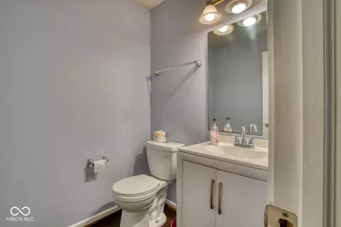 2225 Shadowbrook Dr, Plainfield, IN 46168 photo 15