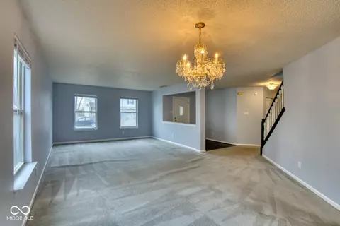 2225 Shadowbrook Dr, Plainfield, IN 46168 photo 10