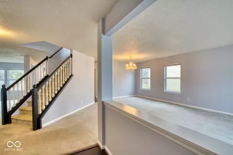 2225 Shadowbrook Dr, Plainfield, IN 46168 photo 7