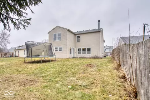 2225 Shadowbrook Dr, Plainfield, IN 46168 photo 32