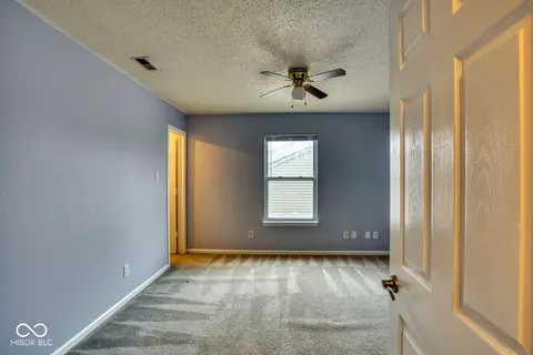 2225 Shadowbrook Dr, Plainfield, IN 46168 photo 23