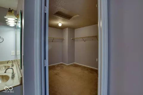 2225 Shadowbrook Dr, Plainfield, IN 46168 photo 20