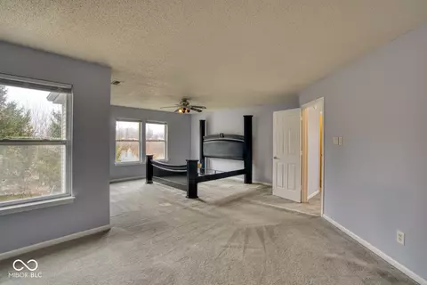 2225 Shadowbrook Dr, Plainfield, IN 46168 photo 18
