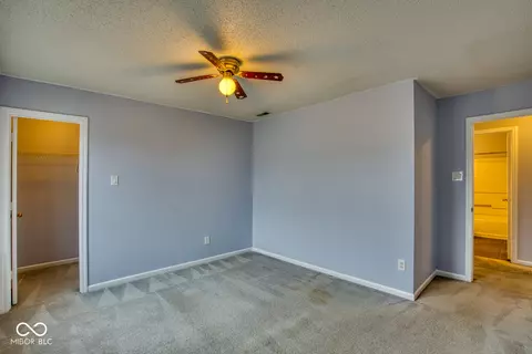 2225 Shadowbrook Dr, Plainfield, IN 46168 photo 26