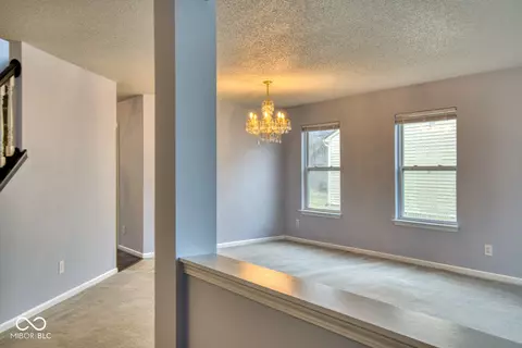 2225 Shadowbrook Dr, Plainfield, IN 46168 photo 6