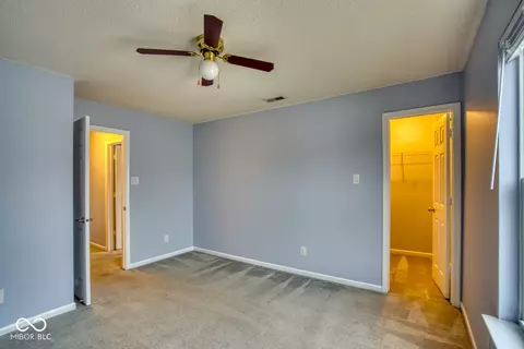 2225 Shadowbrook Dr, Plainfield, IN 46168 photo 24