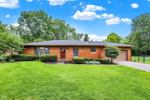 9405 Broadway St, Indianapolis, IN 46240