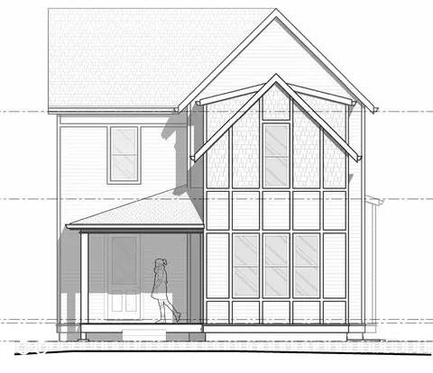 1717 N Alabama St, Indianapolis, IN 46202
