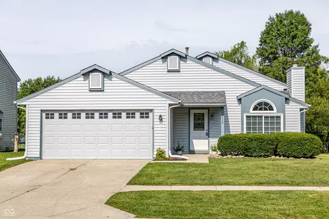 1328 Citation Cir E, Lebanon, IN 46052