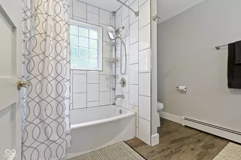 Bath - 737 E 116th St, Carmel, IN 46032 photo 2 of 3