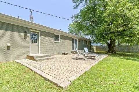 Exterior - 737 E 116th St, Carmel, IN 46032 photo 2 of 7