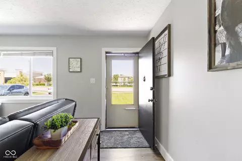 Entry Way - 737 E 116th St, Carmel, IN 46032 photo 1 of 2