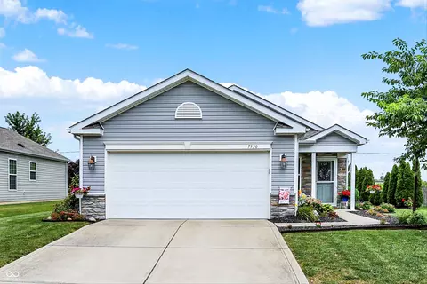 7950 Busby Bend Dr, Noblesville, IN 46062