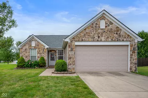 8343 Westcliffe Dr, Avon, IN 46123