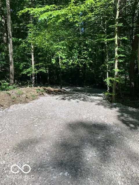 0 Bittersweet Lake Ln, Trafalgar, IN 46181