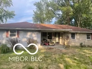 492 E County Road 733 N, Madison, IN 47250 photo 2