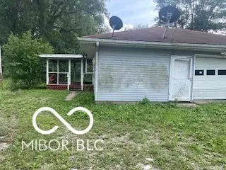 492 E County Road 733 N, Madison, IN 47250 photo 12
