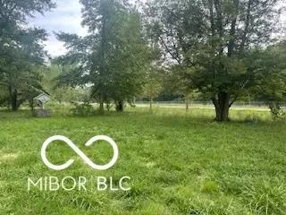 492 E County Road 733 N, Madison, IN 47250 photo 14