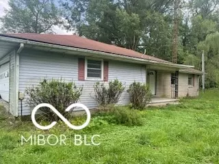 492 E County Road 733 N, Madison, IN 47250 photo 13
