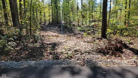 8000 W County Road 625 Tract 4 N, Norman, IN 47264