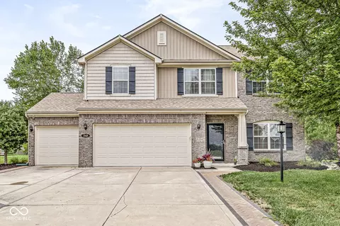 1948 Winton Dr, Avon, IN 46123