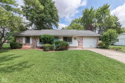 682 Saville Row, Greenwood, IN 46142