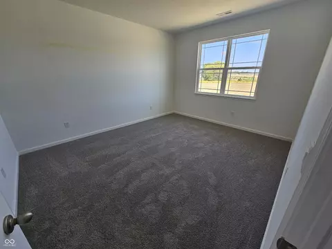 2277 Pinehurst Dr, Plainfield, IN 46168 photo 6