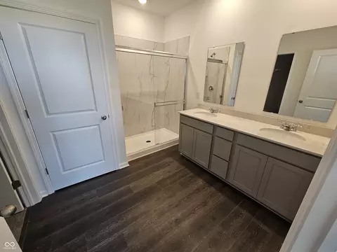 2277 Pinehurst Dr, Plainfield, IN 46168 photo 8