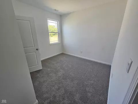 2277 Pinehurst Dr, Plainfield, IN 46168 photo 11