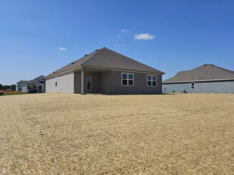 2277 Pinehurst Dr, Plainfield, IN 46168 photo 13