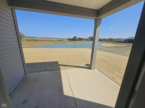 2277 Pinehurst Dr, Plainfield, IN 46168 photo 12